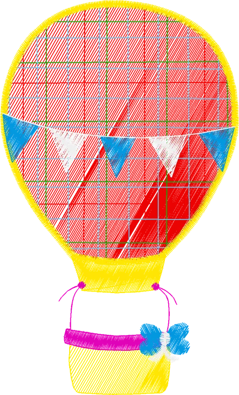 Hot-air-balloon-32252379
