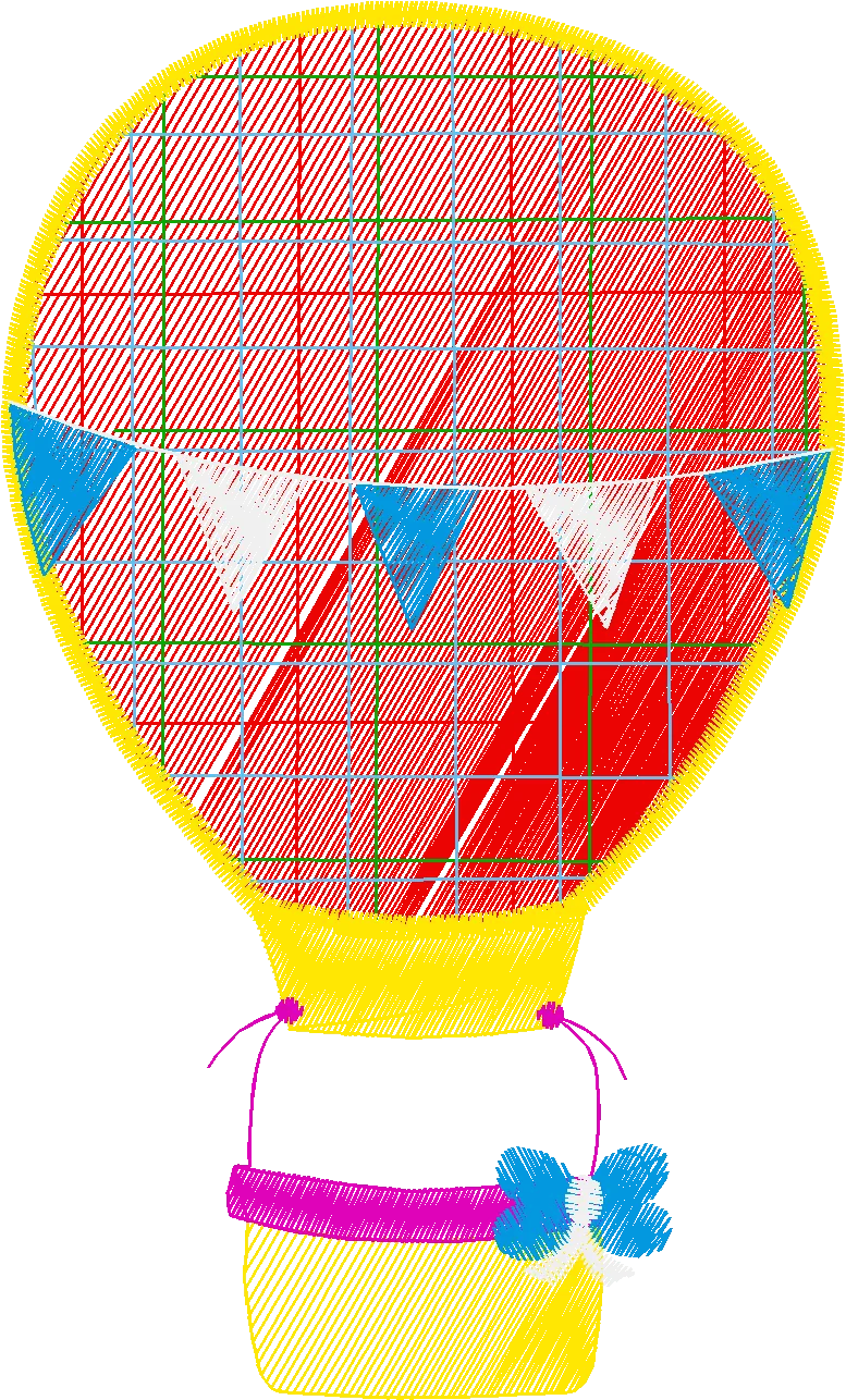 Hot-air-balloon-32252379