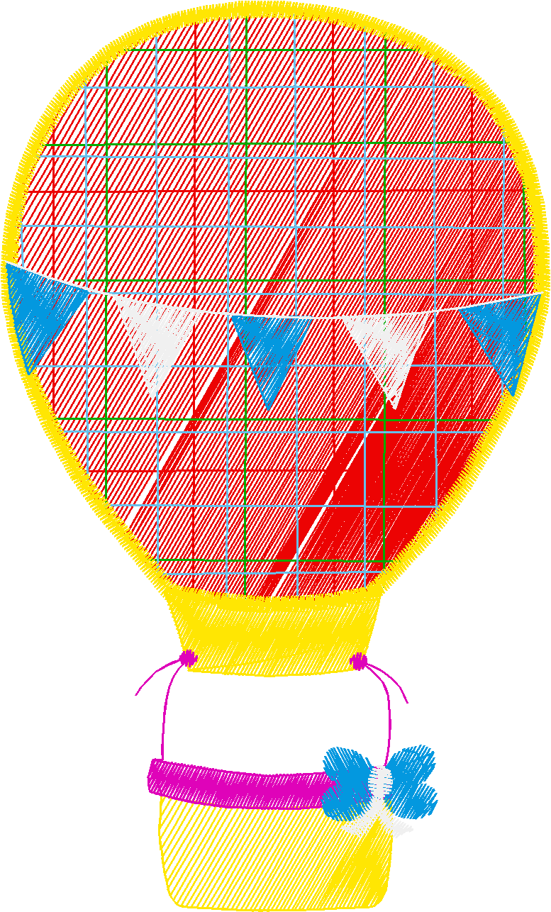 Hot-air-balloon-32252379
