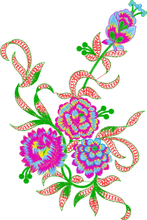 Jolie-Fleur-French-34869588