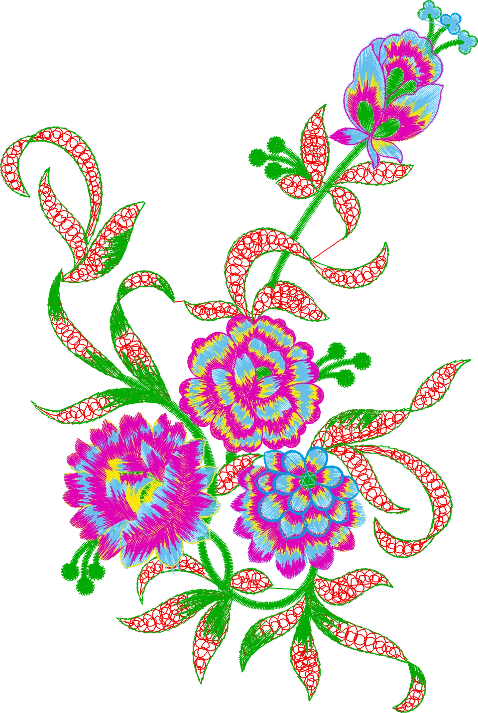 Jolie-Fleur-French-34869588