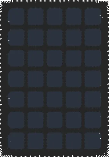 LED-Scoreboard-Effect-Blank-Board-30055318