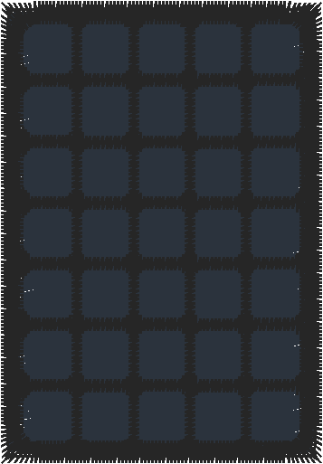 LED-Scoreboard-Effect-Blank-Board-30055318