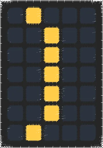 LED-Scoreboard-Effect-Closed-Bracket-30086359