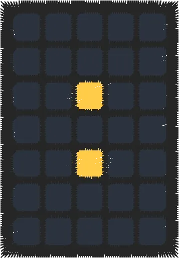 LED-Scoreboard-Effect-Colon-Sign-30086189