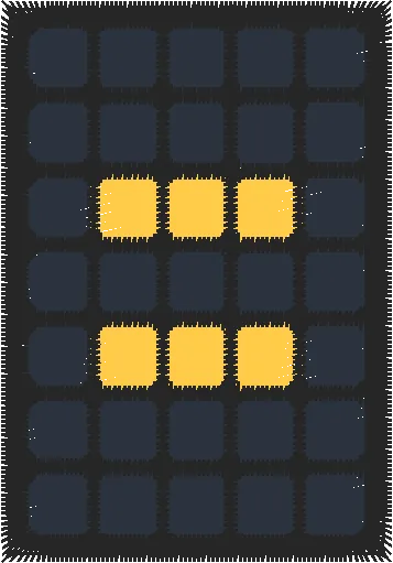 LED-Scoreboard-Effect-Equal-Sign-30086002