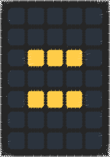 LED-Scoreboard-Effect-Equal-Sign-30086002