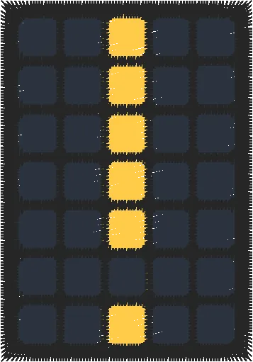 LED-Scoreboard-Effect-Exclamation-Mark-30085827