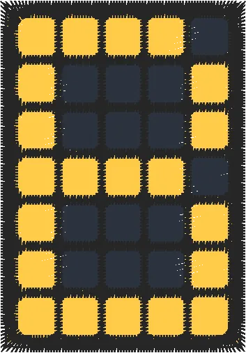 LED-Scoreboard-Effect-Letter-B-30045340