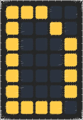 LED-Scoreboard-Effect-Letter-D-30047572