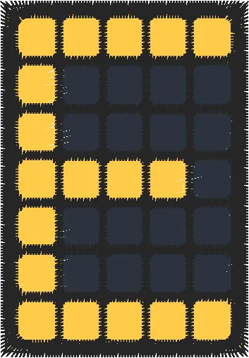 LED-Scoreboard-Effect-Letter-E-30047612