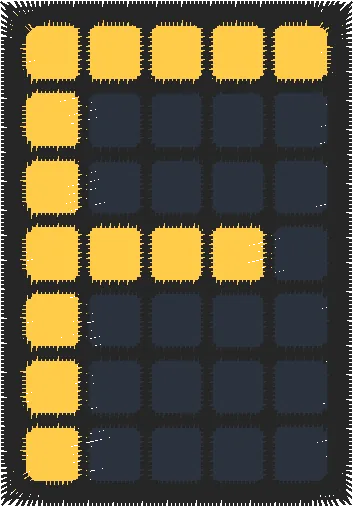 LED-Scoreboard-Effect-Letter-F-30047644