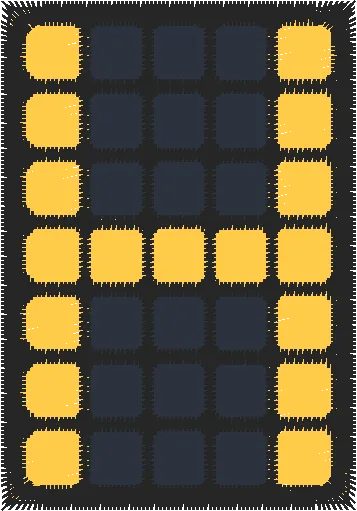 LED-Scoreboard-Effect-Letter-H-30047718