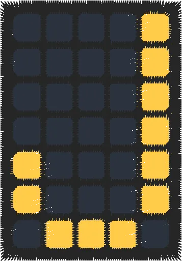 LED-Scoreboard-Effect-Letter-J-30047836