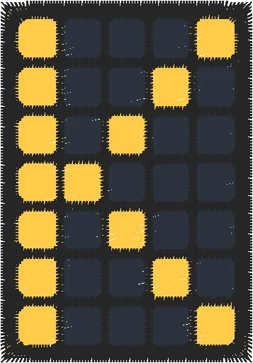 LED-Scoreboard-Effect-Letter-K-30047877