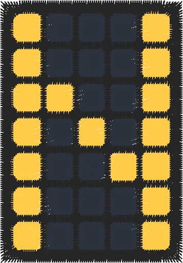 LED-Scoreboard-Effect-Letter-N-30048534