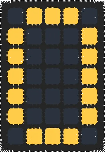 LED-Scoreboard-Effect-Letter-O-30048576