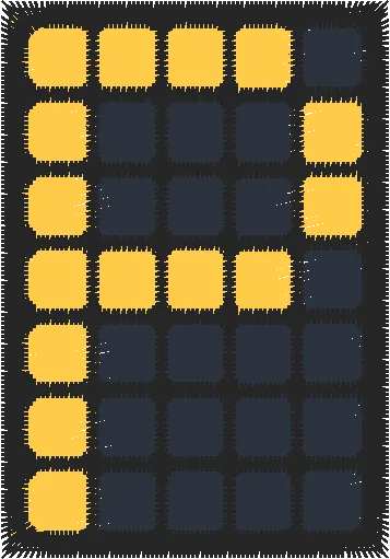 LED-Scoreboard-Effect-Letter-P-30048654