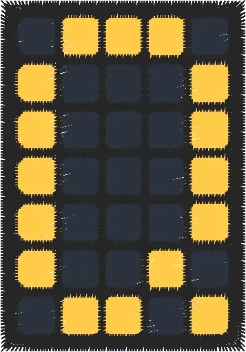 LED-Scoreboard-Effect-Letter-Q-30048686