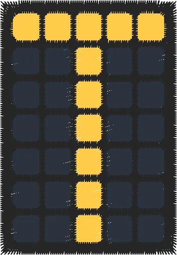 LED-Scoreboard-Effect-Letter-T-30048780