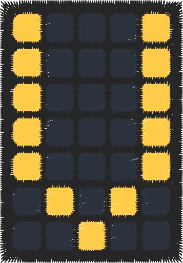 LED-Scoreboard-Effect-Letter-V-30048821