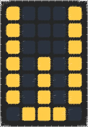 LED-Scoreboard-Effect-Letter-W-30049917