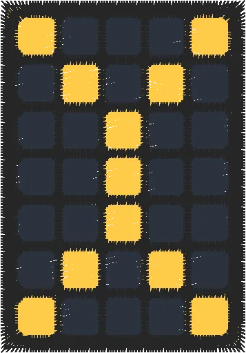 LED-Scoreboard-Effect-Letter-X-30049953