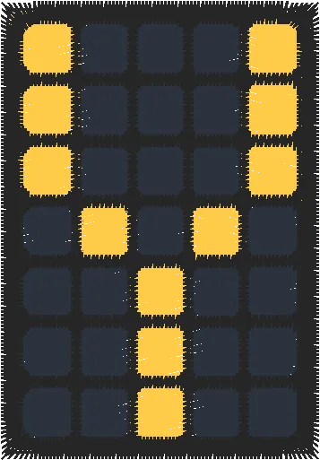 LED-Scoreboard-Effect-Letter-Y-30050046