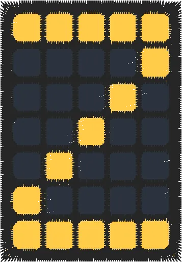 LED-Scoreboard-Effect-Letter-Z-30050081