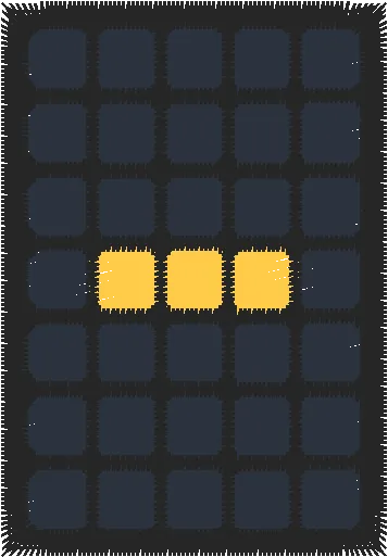 LED-Scoreboard-Effect-Minus-Sign-30086074