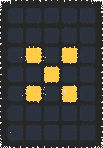 LED-Scoreboard-Effect-Multiply-Sign-30086271