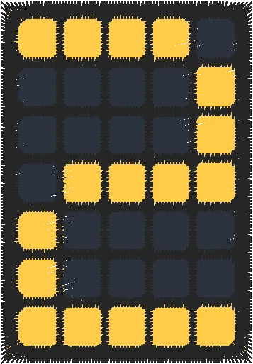 LED-Scoreboard-Effect-Number-2-30081315