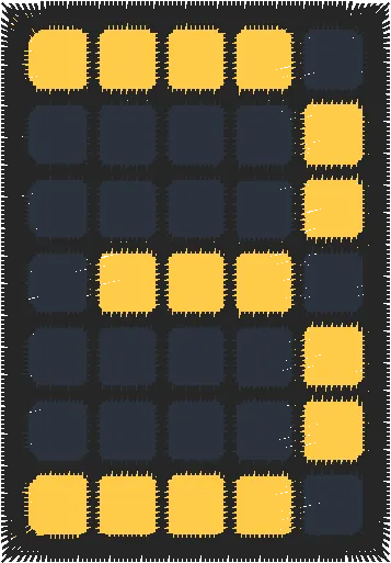 LED-Scoreboard-Effect-Number-3-30085270