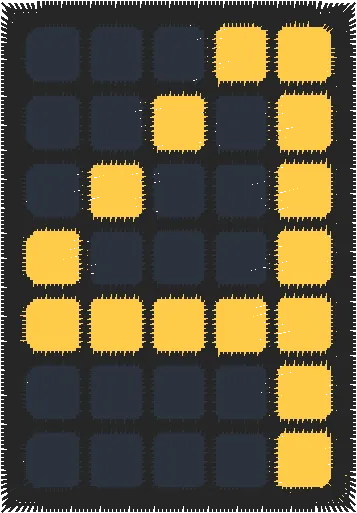 LED-Scoreboard-Effect-Number-4-30085301