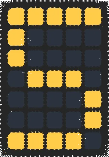 LED-Scoreboard-Effect-Number-5-30085319