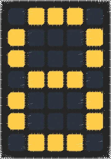 LED-Scoreboard-Effect-Number-8-30085365