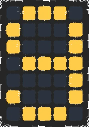 LED-Scoreboard-Effect-Number-9-30085379