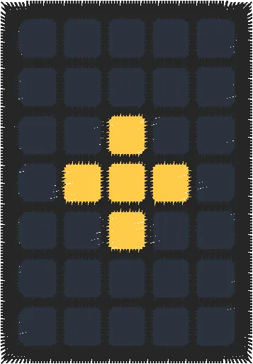 LED-Scoreboard-Effect-Plus-Sign-30086038