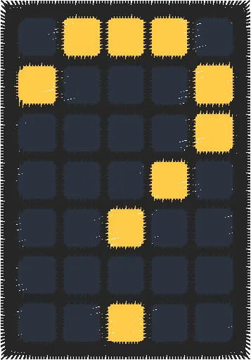 LED-Scoreboard-Effect-Question-Mark-30085912