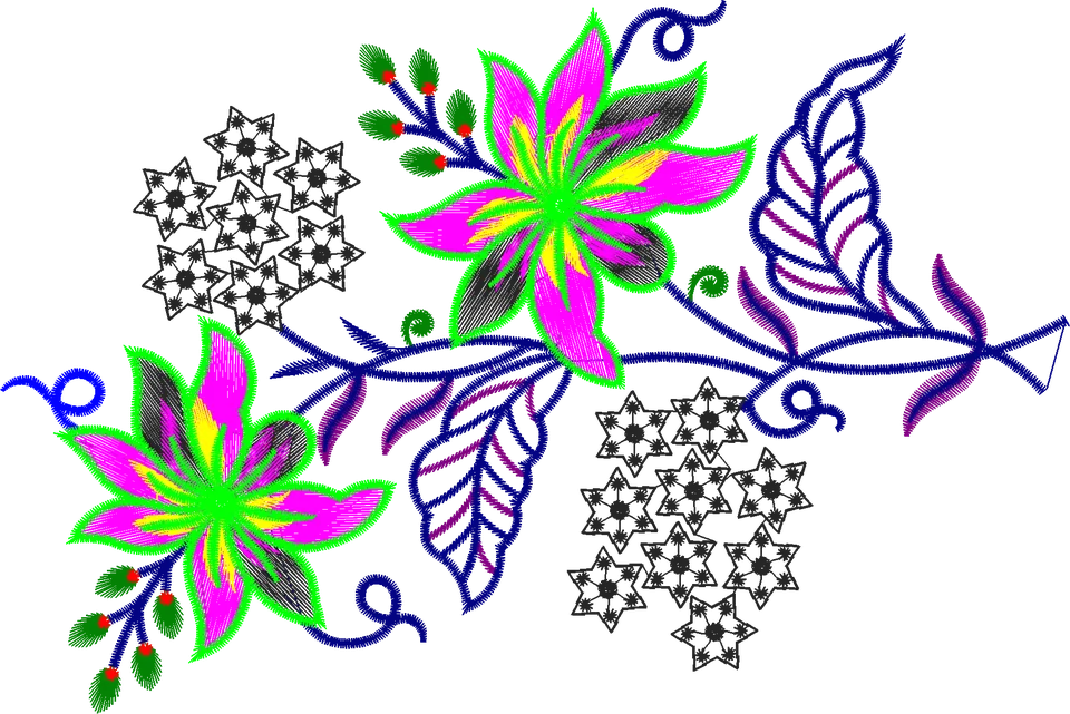 Leaves-and-Flowers-27580133