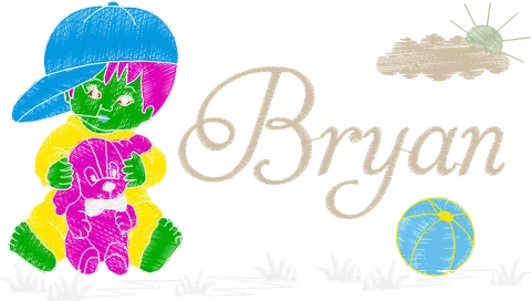 Little-boys-31407967