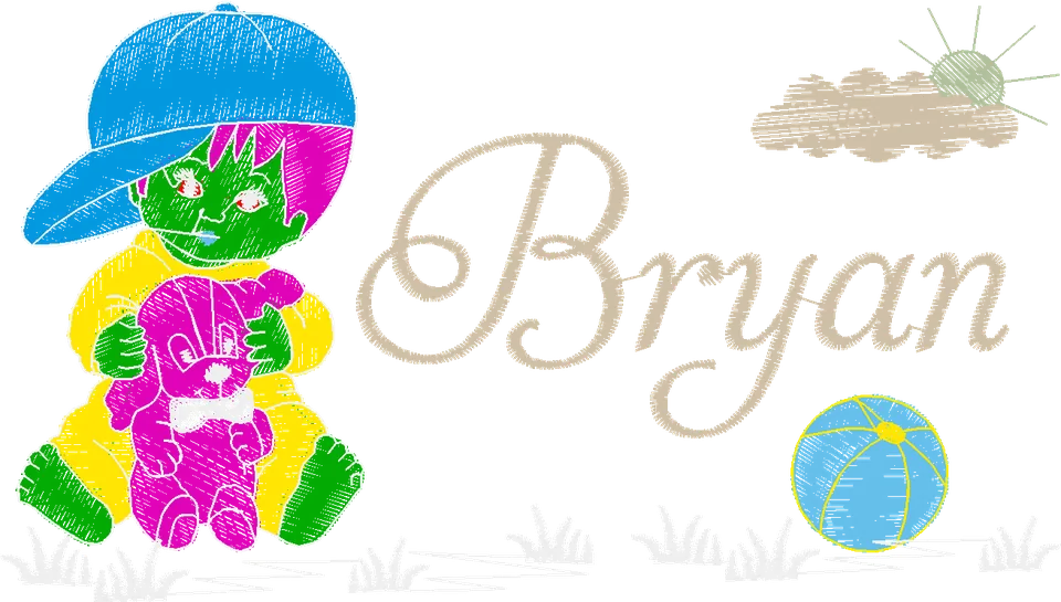 Little-boys-31407967