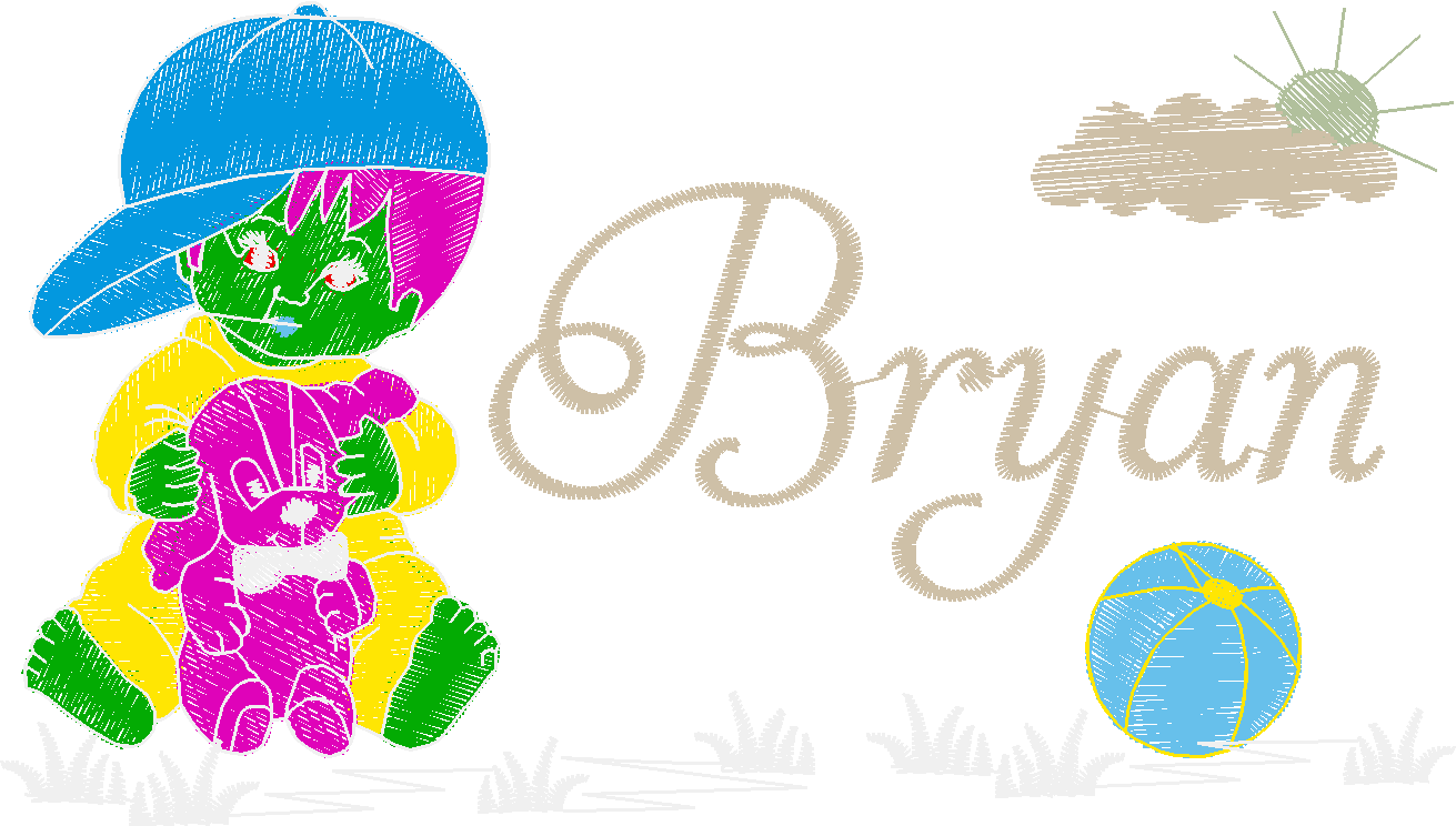 Little-boys-31407967