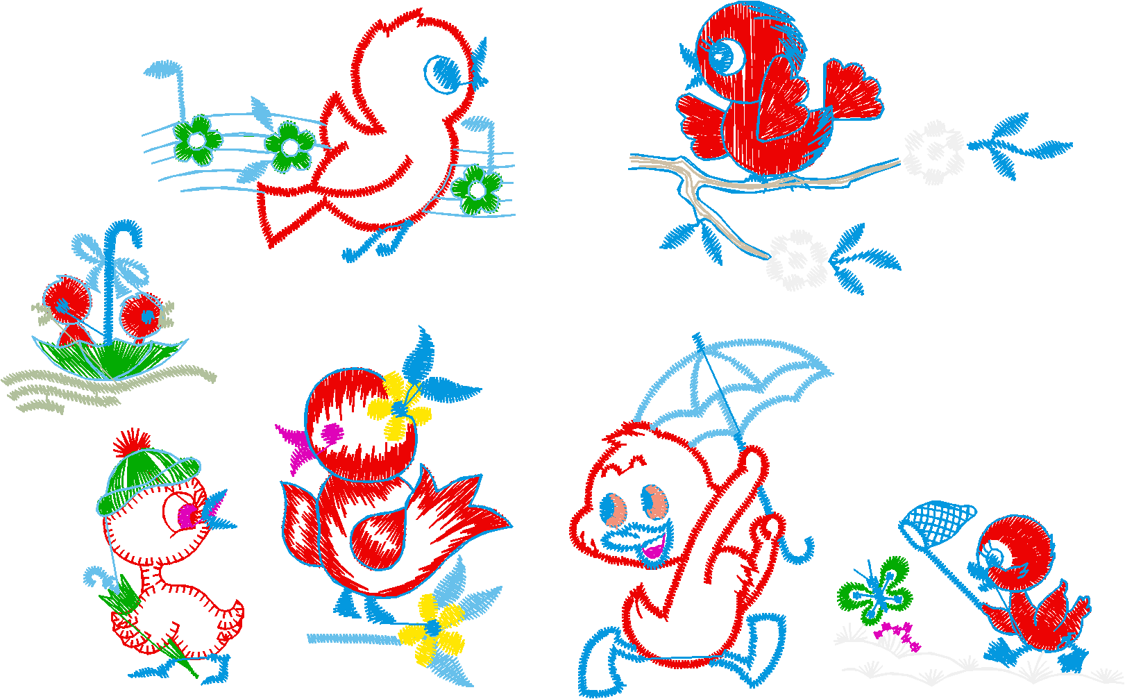 Little-chick-31405323