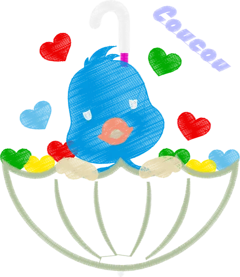 Little-chick-31905608