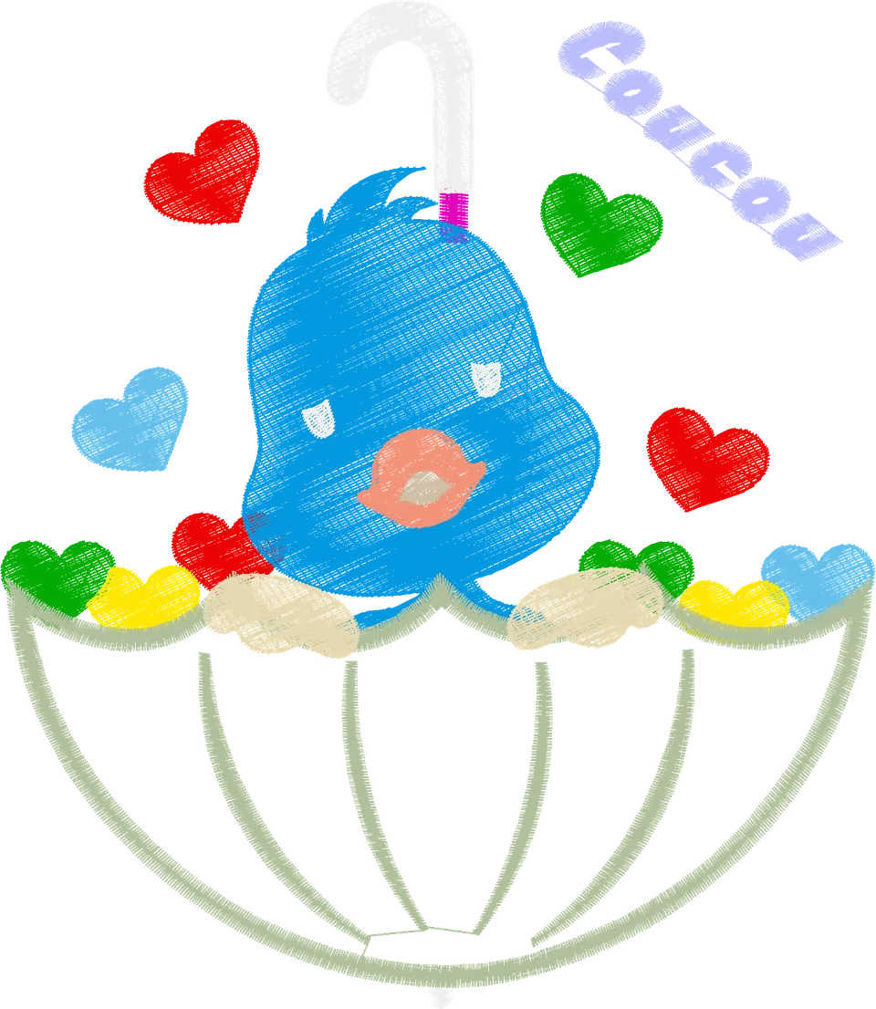 Little-chick-31905608