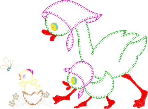 Little-chicks-41151317