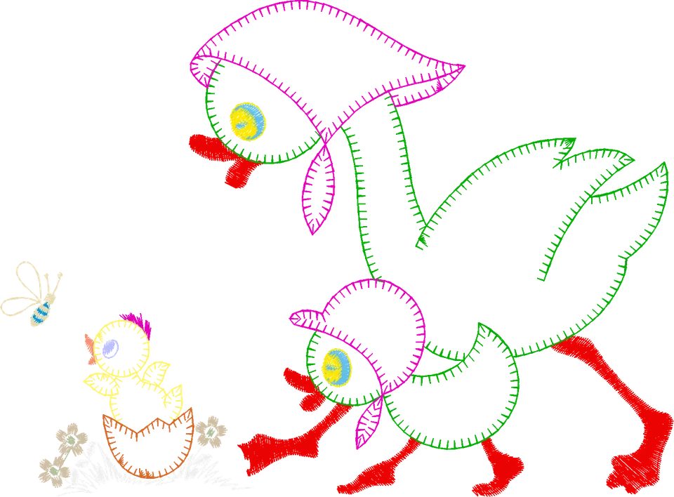 Little-chicks-41151317