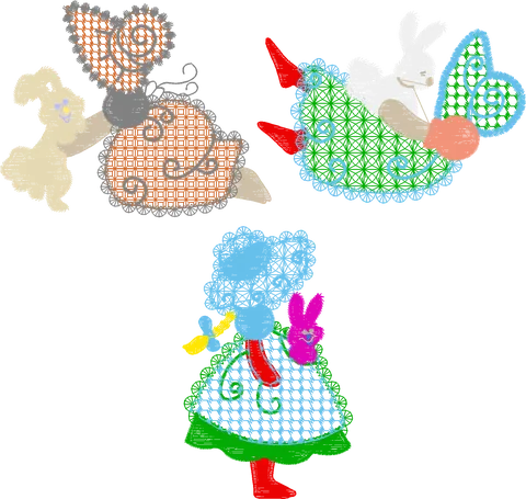 Little-doll-32097523