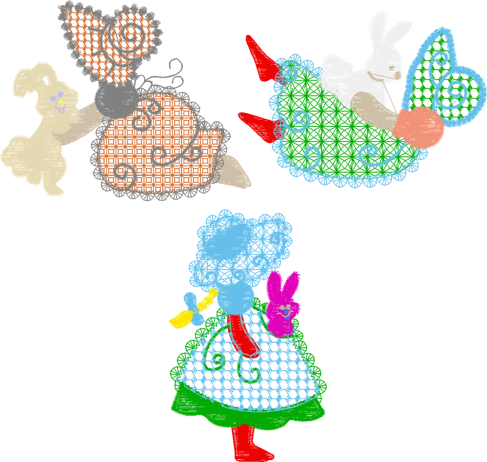 Little-doll-32097523